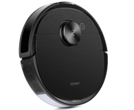 Ecovacs Deebot OZMO T8 Aivi - 1010869 - zdjęcie 8
